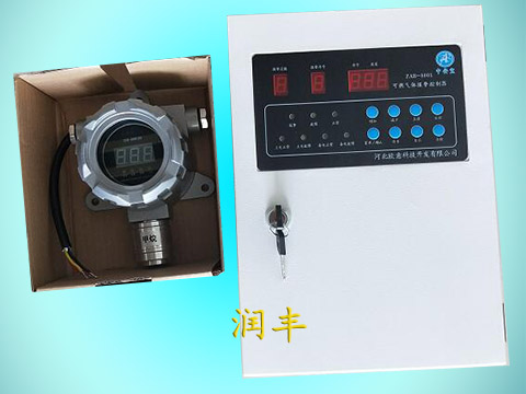 工業用報警器/工廠報警器